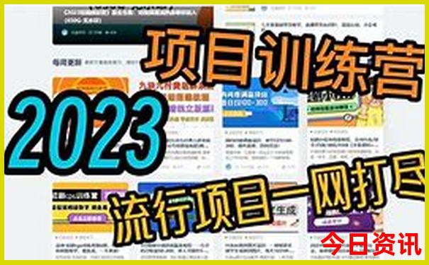 甘南在哪个省哪个市，旅游景点