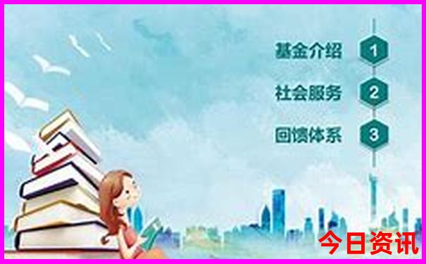 草原坝上旅游攻略