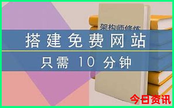 北京必须去的景点有哪些