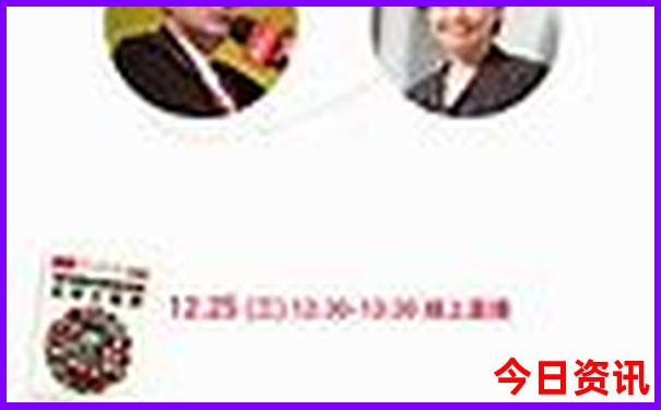 这个季节到哪里旅游最合适