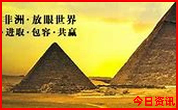 四川旅游景点推荐