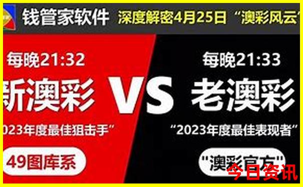 福建著名景点排行榜前十名